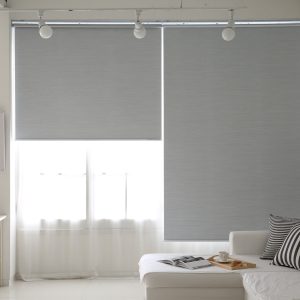 Roller Shades